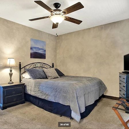 Birds Eye Cabin - Sunset & Starry Retreat Pet Friendly W Private Hottub, Fire Pit And Game Room Ellijay Kültér fotó