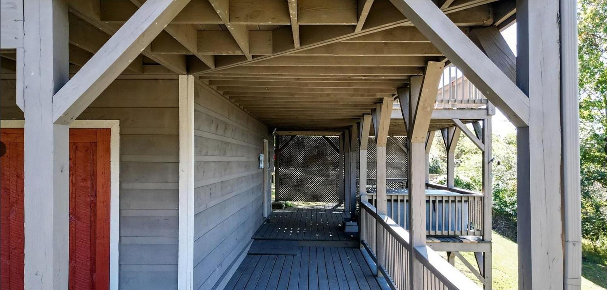 Birds Eye Cabin - Sunset & Starry Retreat Pet Friendly W Private Hottub, Fire Pit And Game Room Ellijay Kültér fotó