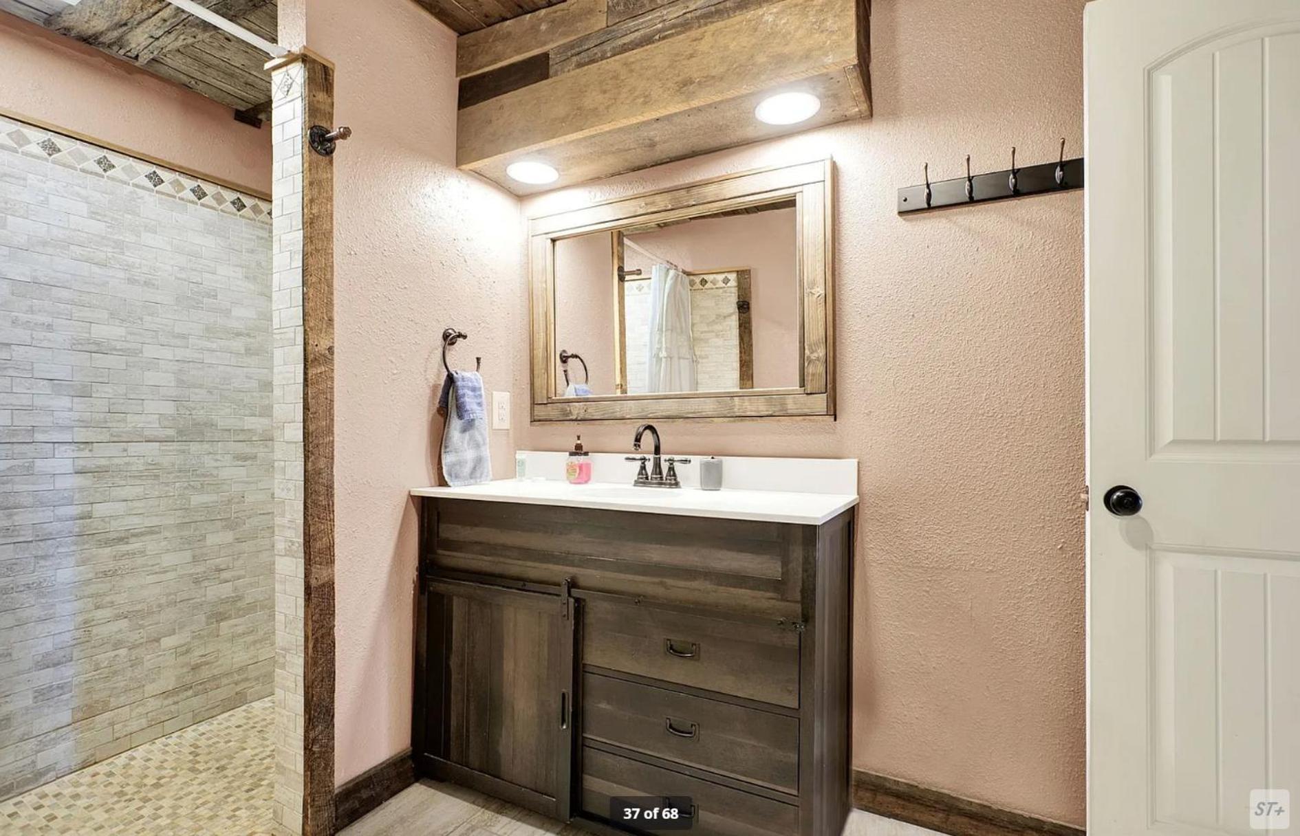 Birds Eye Cabin - Sunset & Starry Retreat Pet Friendly W Private Hottub, Fire Pit And Game Room Ellijay Kültér fotó
