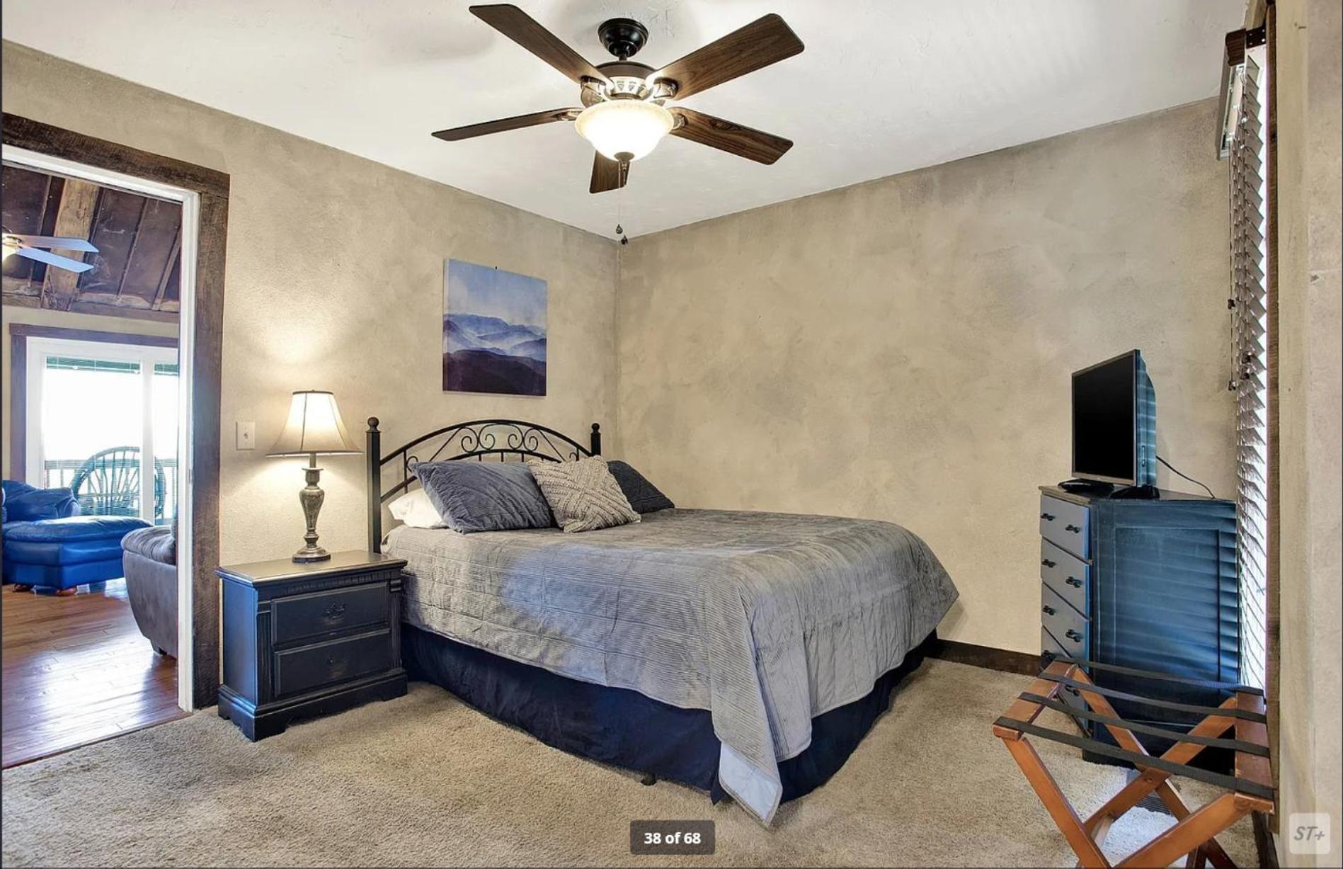Birds Eye Cabin - Sunset & Starry Retreat Pet Friendly W Private Hottub, Fire Pit And Game Room Ellijay Kültér fotó