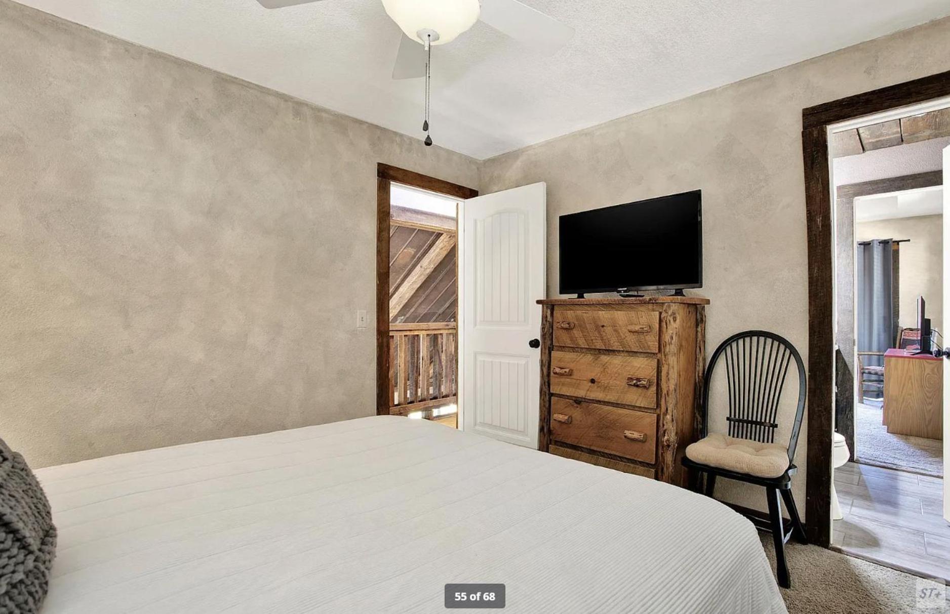 Birds Eye Cabin - Sunset & Starry Retreat Pet Friendly W Private Hottub, Fire Pit And Game Room Ellijay Kültér fotó